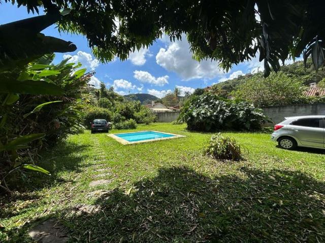 Condominio venda em Região Geográfica Imediata de Petrópolis, Região Metropolitana do Rio de Janeiro