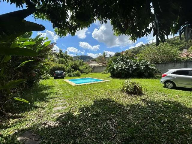 Condominio venda em Região Geográfica Imediata de Petrópolis, Região Metropolitana do Rio de Janeiro