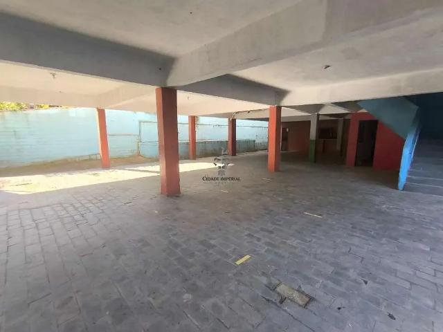 Condominio venda em Região Geográfica Imediata de Petrópolis, Região Metropolitana do Rio de Janeiro