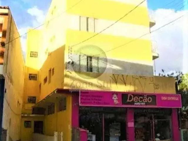 Condominio venda em Região Imediata de Sorocaba, Região Metropolitana de Sorocaba