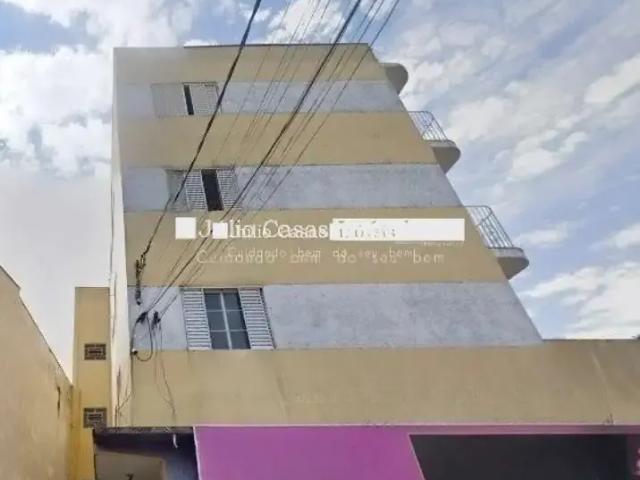 Condominio venda em Região Imediata de Itapeva, Itapeva