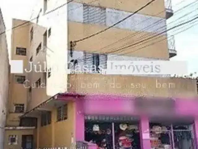 Condominio venda em Região Imediata de Itapeva, Itapeva