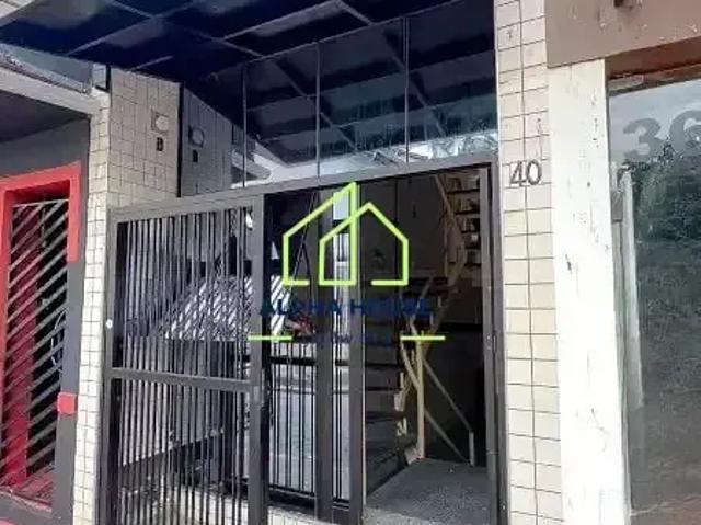 Condominio venda em Jardim Leunor, Pindamonhangaba