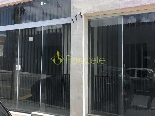 Condominio venda em Região Imediata de Taubaté-Pindamonhangaba, Região Metropolitana do Vale do Paraíba e Litoral Norte