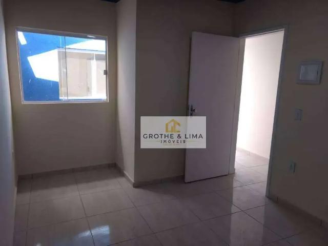 Condominio venda em Região Imediata de Taubaté-Pindamonhangaba, Região Metropolitana do Vale do Paraíba e Litoral Norte