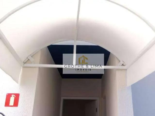 Condominio venda em Região Imediata de Taubaté-Pindamonhangaba, Região Metropolitana do Vale do Paraíba e Litoral Norte