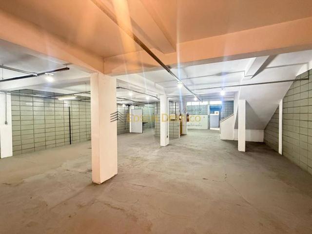 Condominio venda em Pindamonhangaba, Região Geográfica Intermediária de São José dos Campos