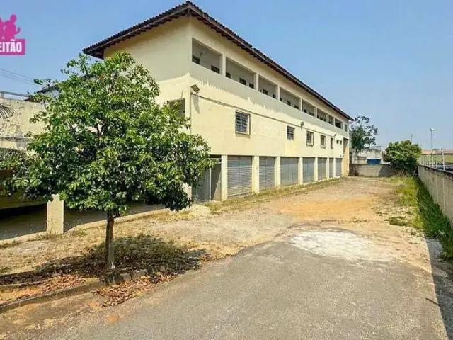 Condominio venda em Região Imediata de Taubaté-Pindamonhangaba, Região Metropolitana do Vale do Paraíba e Litoral Norte