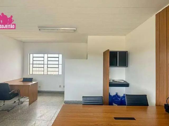 Condominio venda em Região Imediata de Taubaté-Pindamonhangaba, Região Metropolitana do Vale do Paraíba e Litoral Norte
