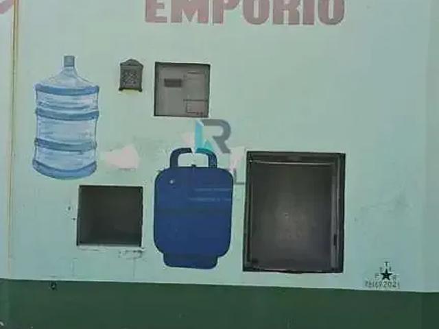 Condominio venda em Região Imediata de Taubaté-Pindamonhangaba, Região Metropolitana do Vale do Paraíba e Litoral Norte