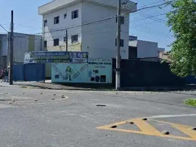 Condominio venda em Região Imediata de Taubaté-Pindamonhangaba, Região Metropolitana do Vale do Paraíba e Litoral Norte