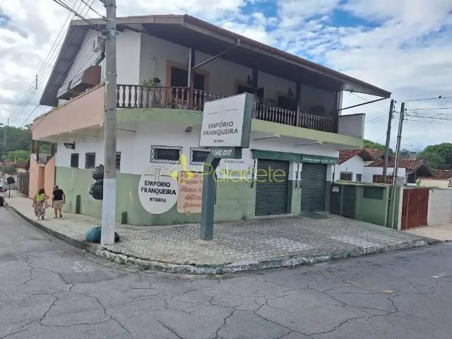 Condominio venda em Região Imediata de Taubaté-Pindamonhangaba, Região Metropolitana do Vale do Paraíba e Litoral Norte