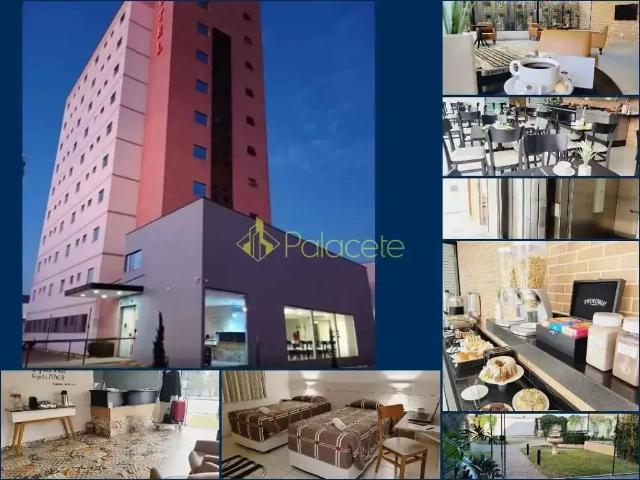 Condominio venda em Região Imediata de Taubaté-Pindamonhangaba, Região Metropolitana do Vale do Paraíba e Litoral Norte
