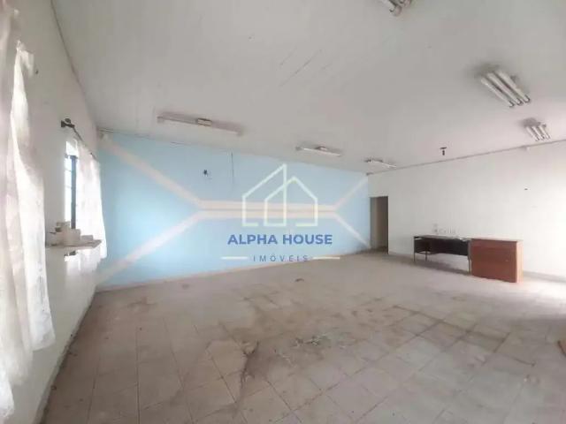 Condominio venda em Região Imediata de Taubaté-Pindamonhangaba, Região Metropolitana do Vale do Paraíba e Litoral Norte