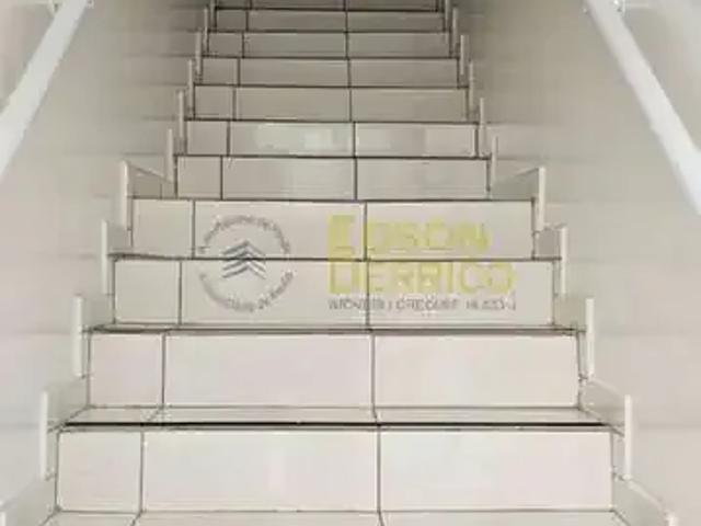 Condominio venda em Região Imediata de Taubaté-Pindamonhangaba, Região Metropolitana do Vale do Paraíba e Litoral Norte