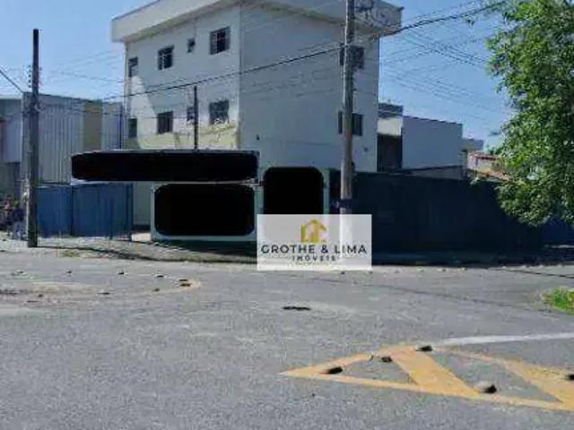 Condominio venda em Região Imediata de Taubaté-Pindamonhangaba, Região Metropolitana do Vale do Paraíba e Litoral Norte