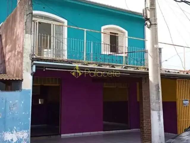 Condominio venda em Região Imediata de Taubaté-Pindamonhangaba, Região Metropolitana do Vale do Paraíba e Litoral Norte
