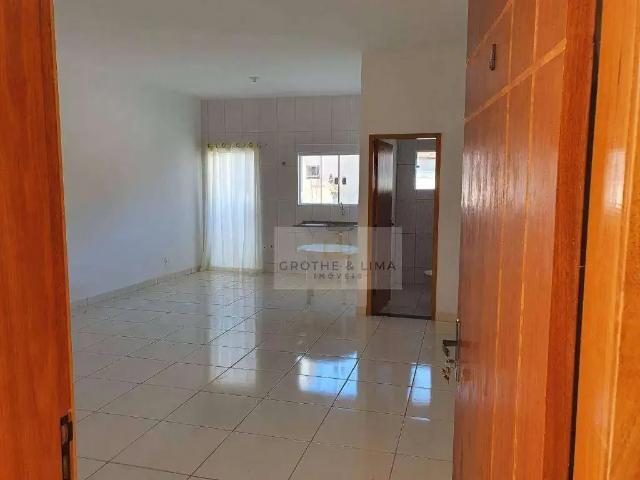 Condominio venda em Região Imediata de Taubaté-Pindamonhangaba, Região Metropolitana do Vale do Paraíba e Litoral Norte