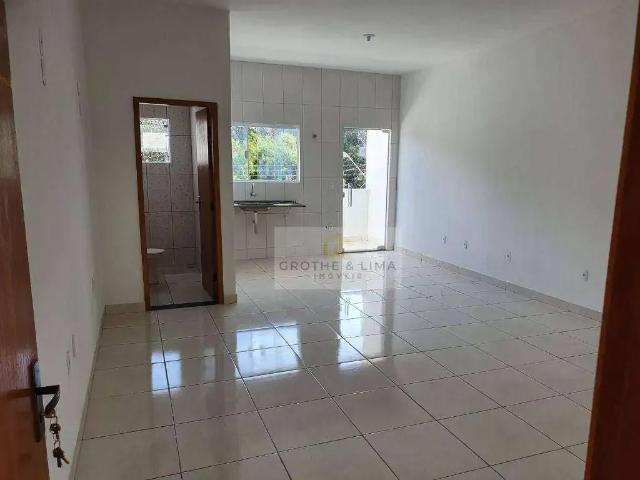 Condominio venda em Região Imediata de Taubaté-Pindamonhangaba, Região Metropolitana do Vale do Paraíba e Litoral Norte