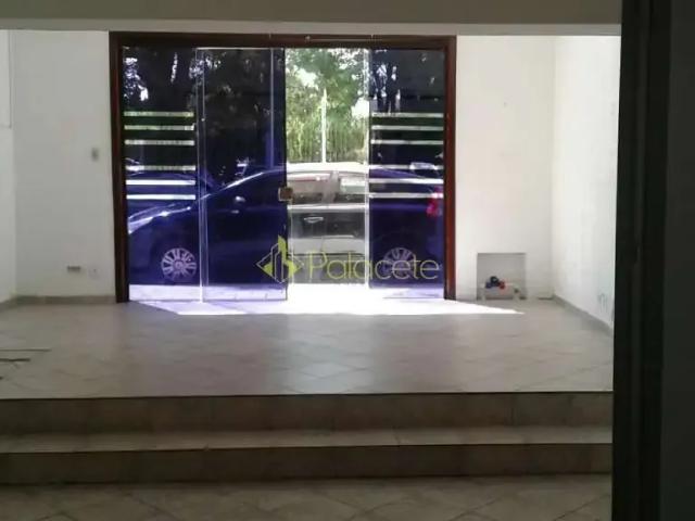 Condominio venda em Região Imediata de Taubaté-Pindamonhangaba, Região Metropolitana do Vale do Paraíba e Litoral Norte