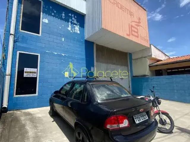Condominio venda em Região Imediata de Taubaté-Pindamonhangaba, Região Metropolitana do Vale do Paraíba e Litoral Norte