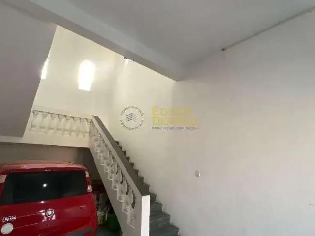 Condominio venda em Região Imediata de Taubaté-Pindamonhangaba, Região Metropolitana do Vale do Paraíba e Litoral Norte