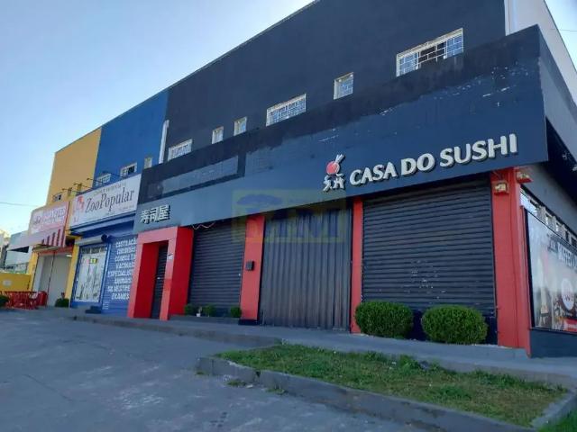 Condominio venda em Região Geográfica Imediata de Curitiba, Região Metropolitana de Curitiba