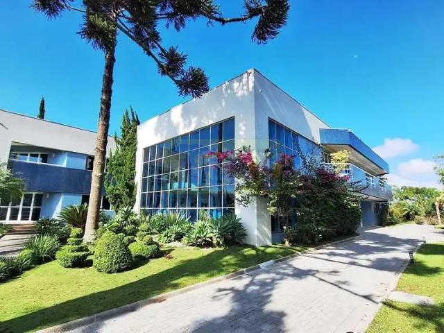 Condominio venda em Região Geográfica Imediata de Curitiba, Região Metropolitana de Curitiba