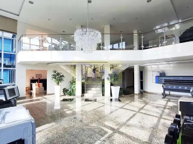 Condominio venda em Região Geográfica Imediata de Curitiba, Região Metropolitana de Curitiba