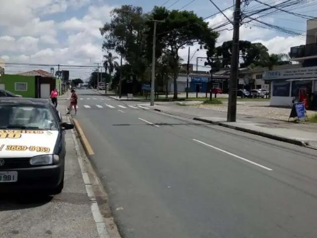 Condominio venda em Região Geográfica Imediata de Curitiba, Região Metropolitana de Curitiba
