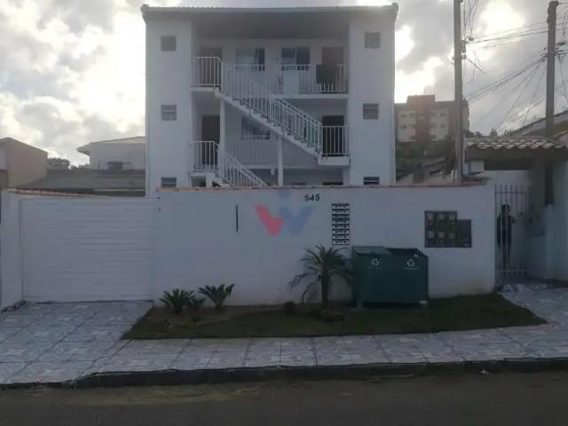 Condominio venda em Região Geográfica Imediata de Curitiba, Região Metropolitana de Curitiba