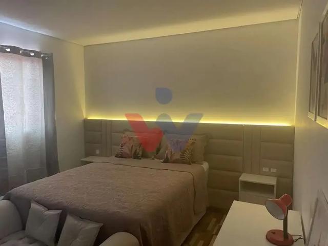 Condominio venda em Pinhais, Região Geográfica Intermediária de Curitiba