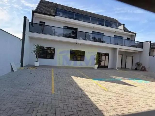 Condominio venda em Região Geográfica Imediata de Curitiba, Região Metropolitana de Curitiba