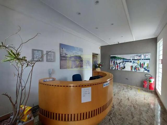 Condominio venda em Região Geográfica Imediata de Curitiba, Região Metropolitana de Curitiba
