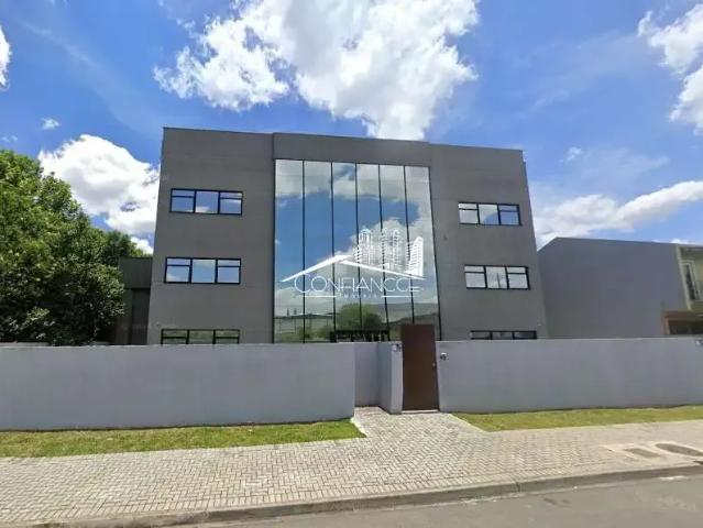 Condominio venda em Região Geográfica Imediata de Curitiba, Região Metropolitana de Curitiba