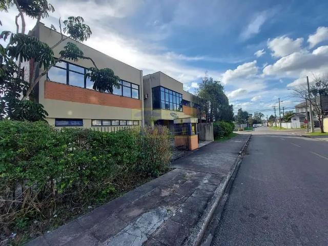 Condominio venda em Região Geográfica Imediata de Curitiba, Região Metropolitana de Curitiba