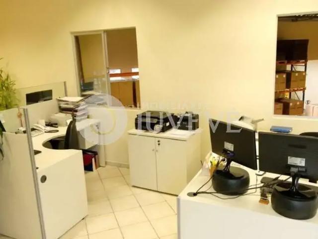 Condominio venda em Região Geográfica Imediata de Curitiba, Região Metropolitana de Curitiba