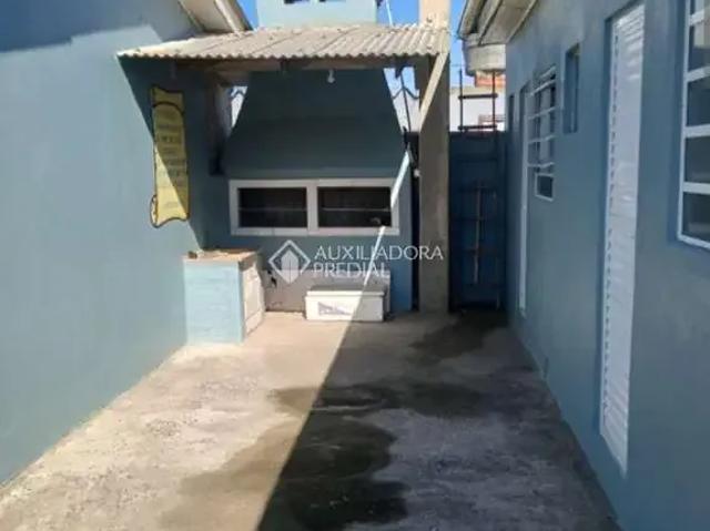 Condominio venda em Região Geográfica Imediata de Tramandaí - Osório, Aglomeração Urbana do Litoral Norte
