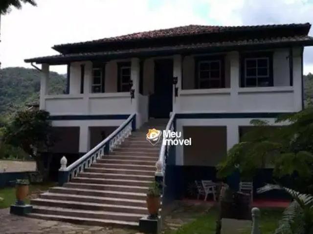 Condominio venda em Região Imediata de Guaratinguetá, Região Metropolitana do Vale do Paraíba e Litoral Norte