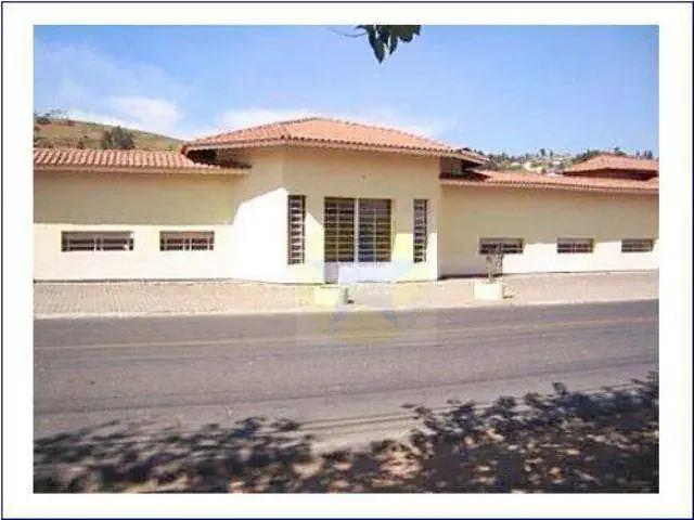 Condominio venda em Região Imediata de São Paulo, Região Metropolitana de São Paulo
