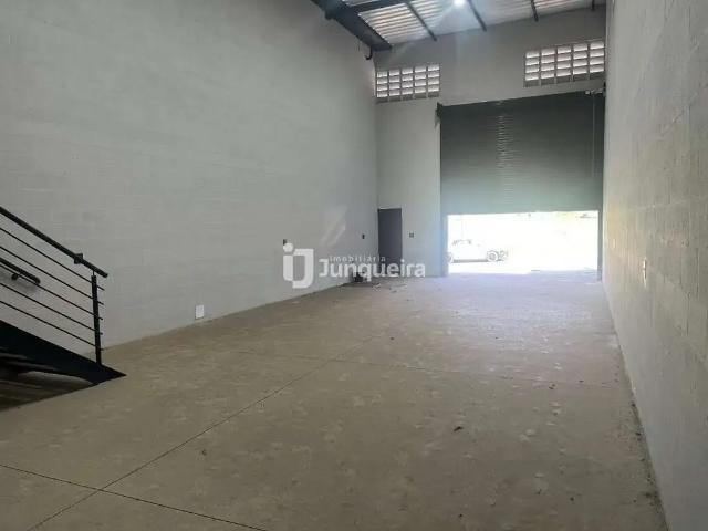 Condominio venda em Região Imediata de Piracicaba, Região Metropolitana de Piracicaba