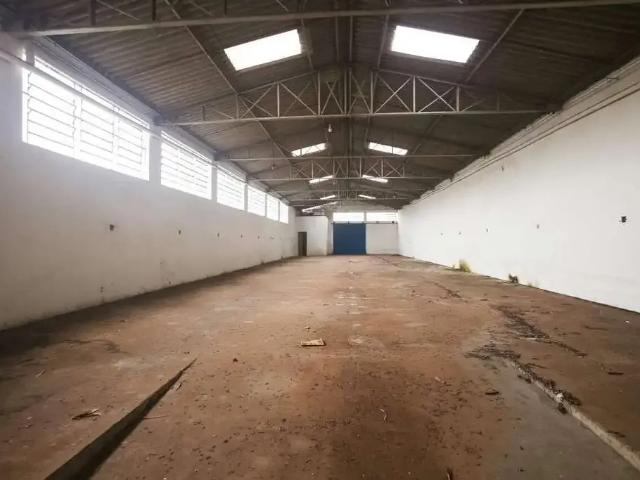 Condominio venda em Região Imediata de Piracicaba, Região Metropolitana de Piracicaba