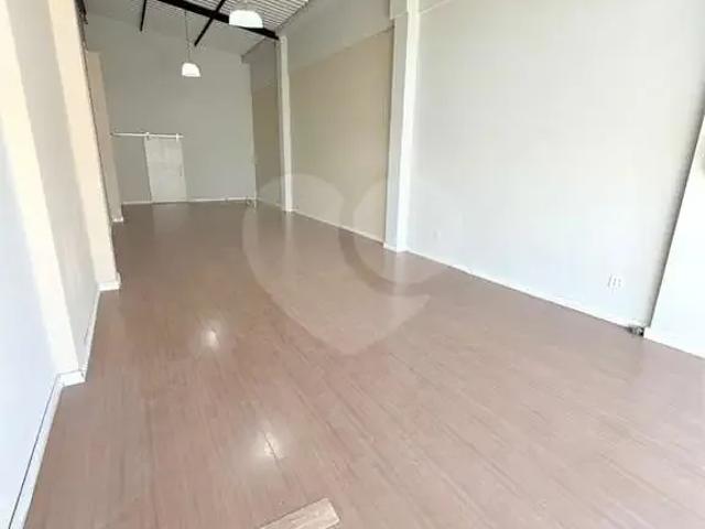 Condominio venda em Região Imediata de Piracicaba, Região Metropolitana de Piracicaba