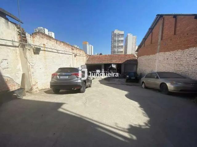 Condominio venda em Região Imediata de Piracicaba, Região Metropolitana de Piracicaba