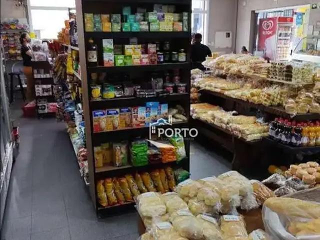 Condominio venda em Região Imediata de Piracicaba, Região Metropolitana de Piracicaba
