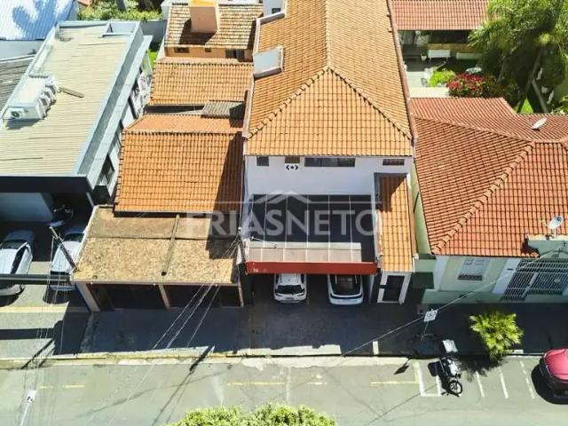 Condominio venda em Região Imediata de Piracicaba, Região Metropolitana de Piracicaba