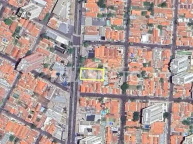 Condominio venda em Região Imediata de Piracicaba, Região Metropolitana de Piracicaba