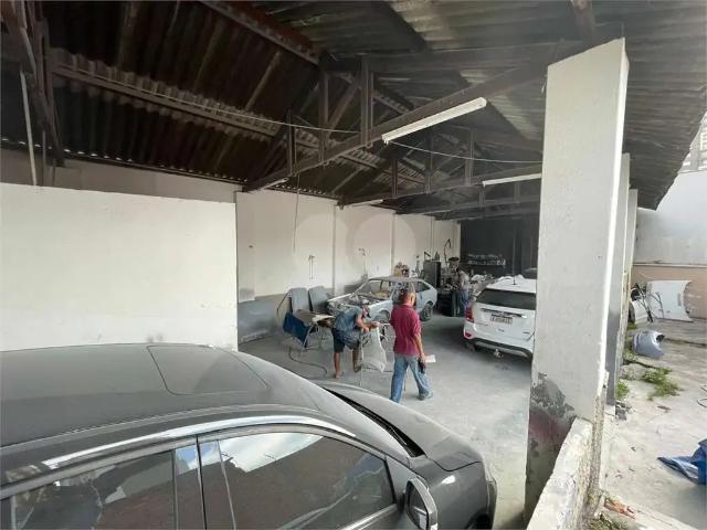 Condominio venda em Região Imediata de Piracicaba, Região Metropolitana de Piracicaba