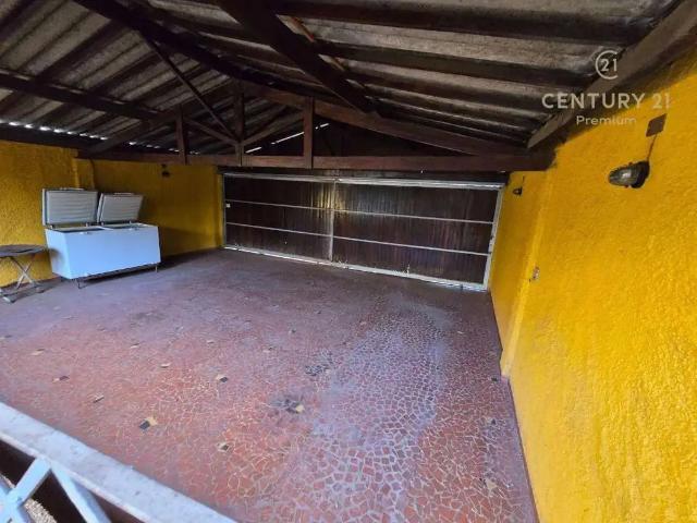 Condominio venda em Região Imediata de Piracicaba, Região Metropolitana de Piracicaba