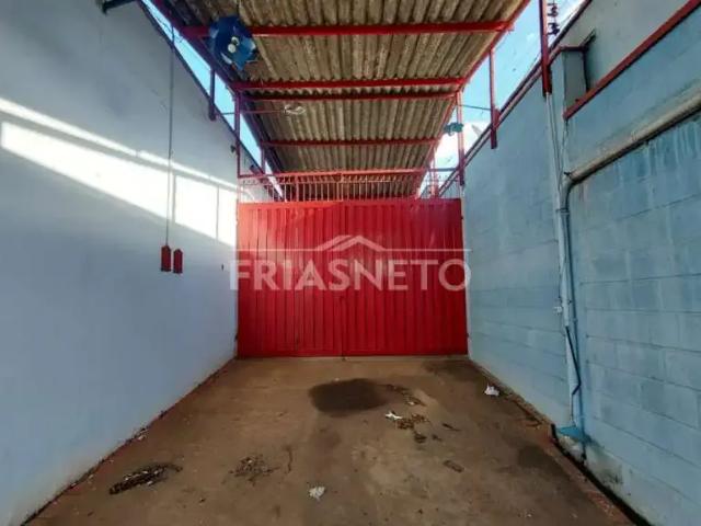 Condominio venda em Região Imediata de Piracicaba, Região Metropolitana de Piracicaba